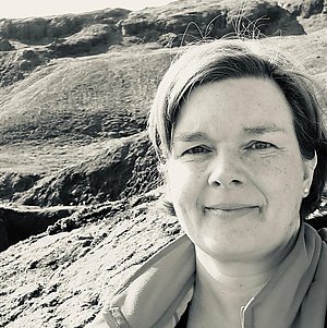 Susanne Häupl